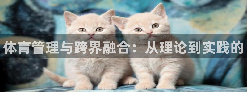 必十二和必一的副作用