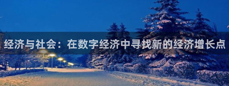 必一体育下载一样吗：