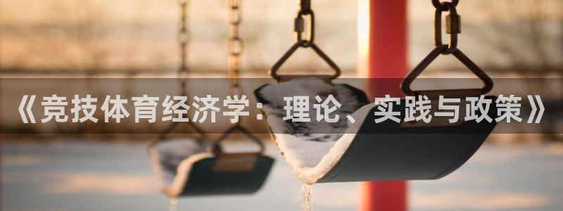 必一体育sport装