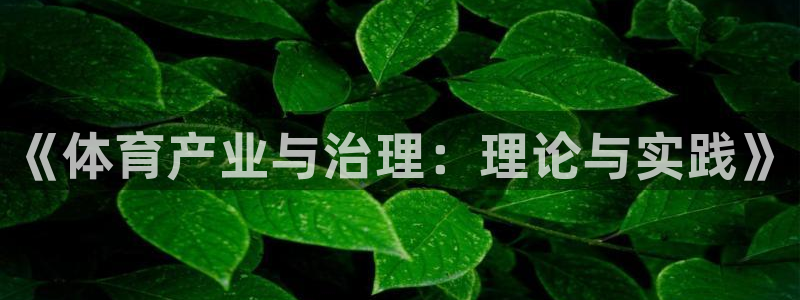 必一体育全站在线登录