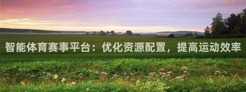 必一运动sport网