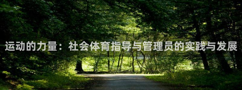 必一体育下载登入：运