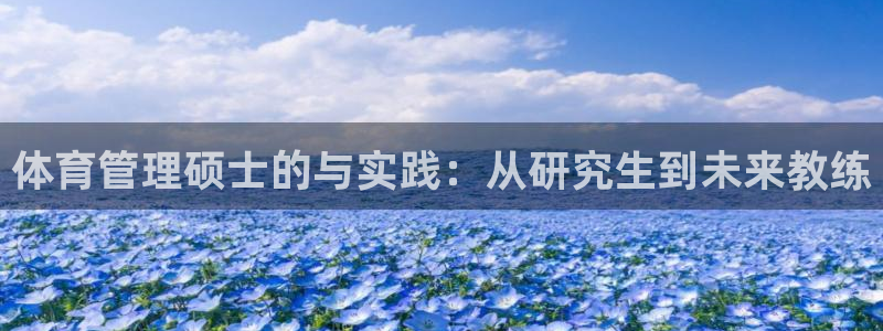 必一体育下载：体育管