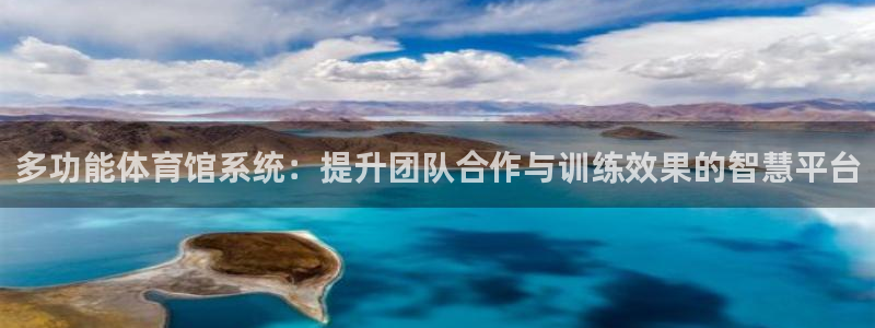 氵必一一厂一：多功能