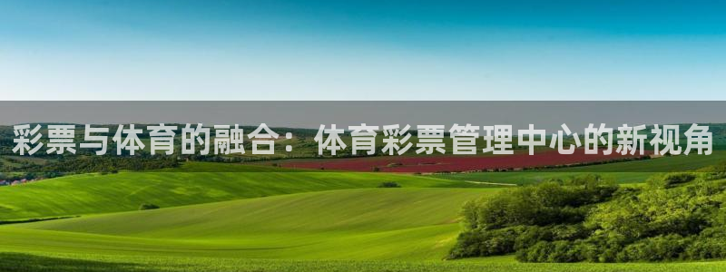 必一体育运动下载：彩
