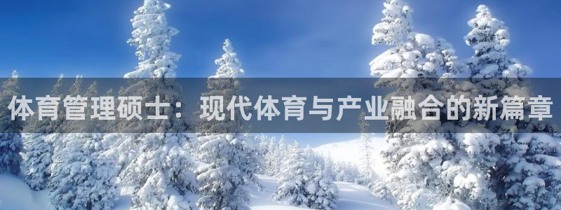 必一体育流水线是什么