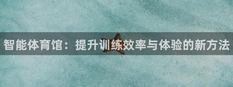 必一体育sport官