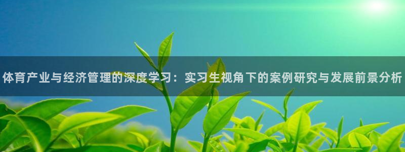 必一体育下载app：