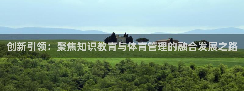 必一体育服下载最新版