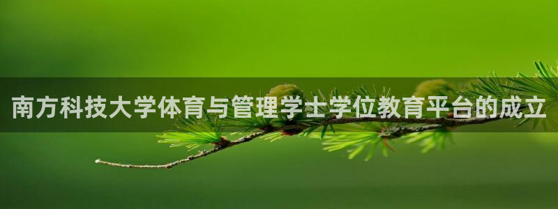 必一体育在线下载：南