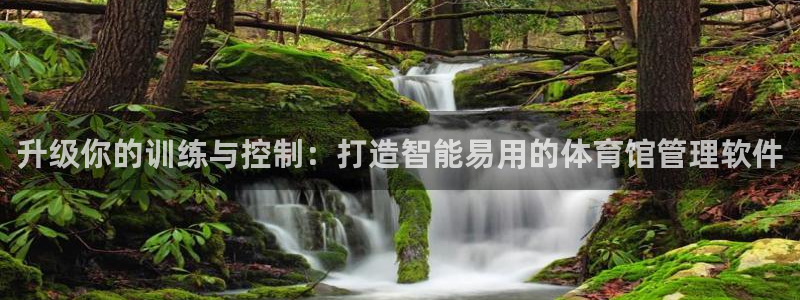 必一体育秀给网：升级