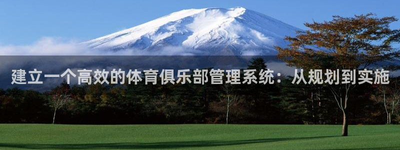 必一体育在线登录：建