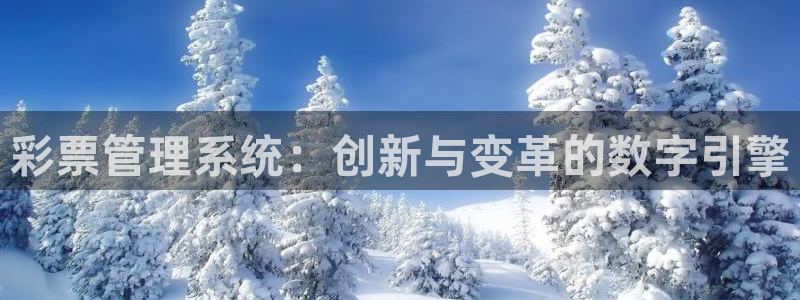 必一体育sportB