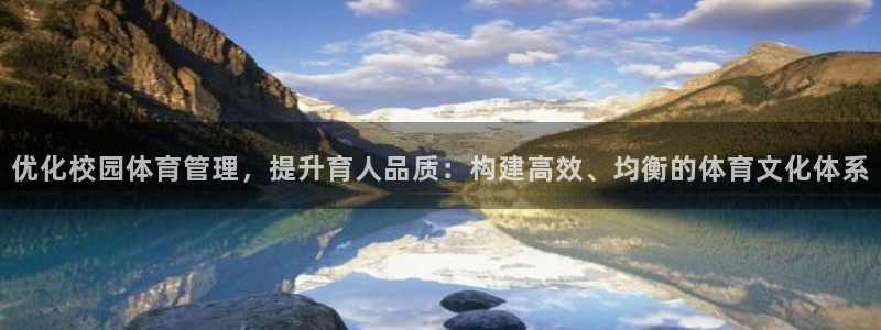 必一体育在线下载：优