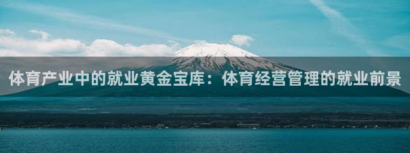 b体育官网下载入口app必一