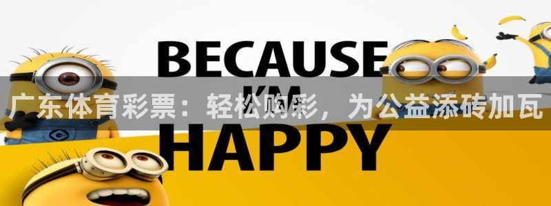 必一体育黑平台：广东