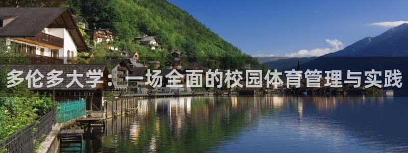 必一运动验证码：多伦