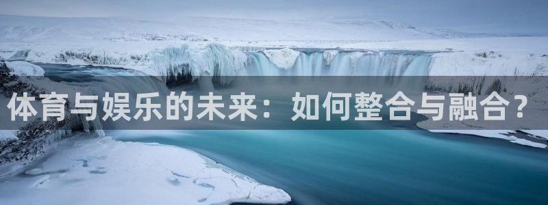 必一体育下载登入：体