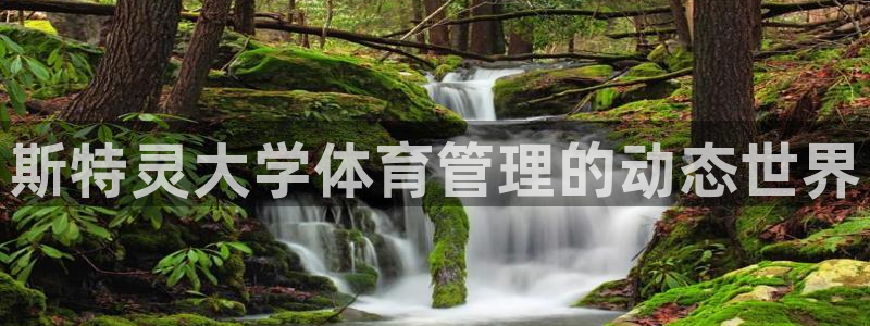 必一体育下载秀给网