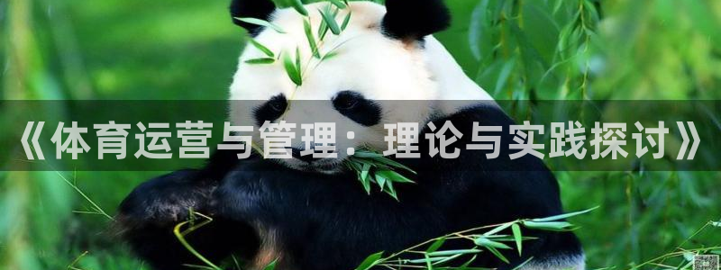 必一体育验证码：《体