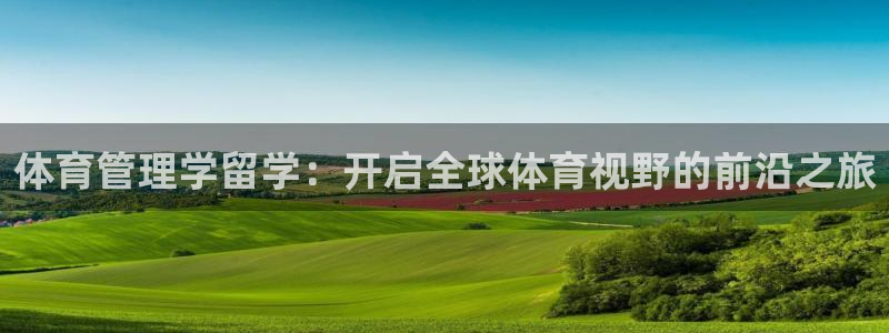 必一体育登录APP下