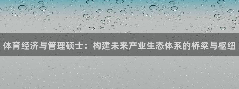 必一体育sport：