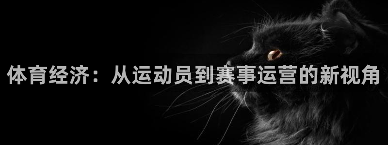 必一体育app官方：