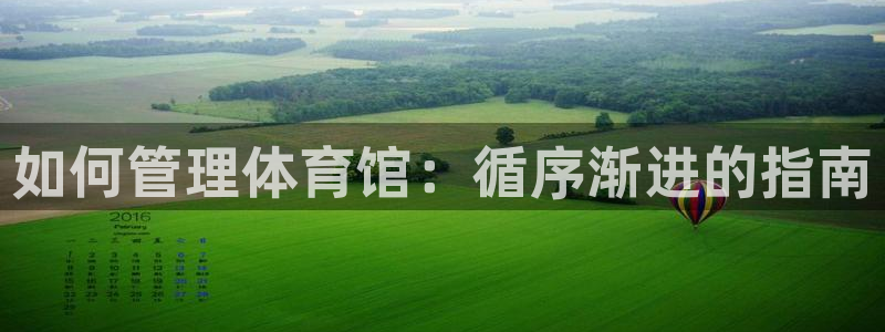 必一体育sport装机吧