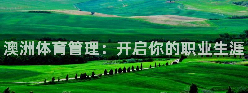 b体育官网下载入口a