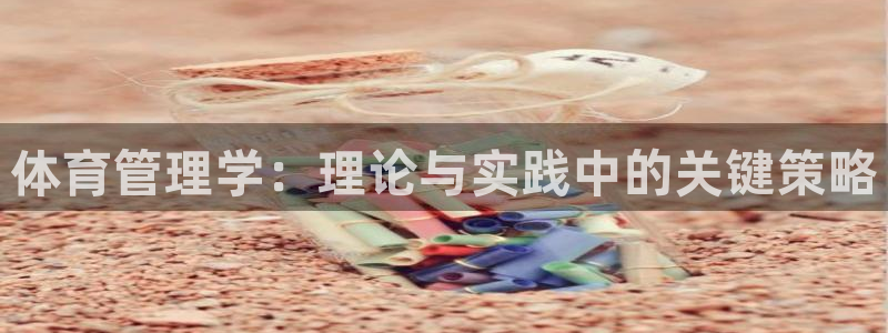 必一体育在线登录：体