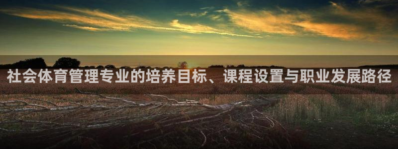 必一体育验证码：社会