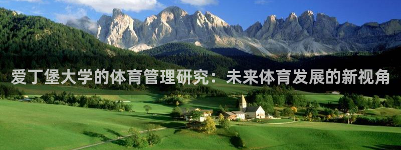 必一体育网页版登录：