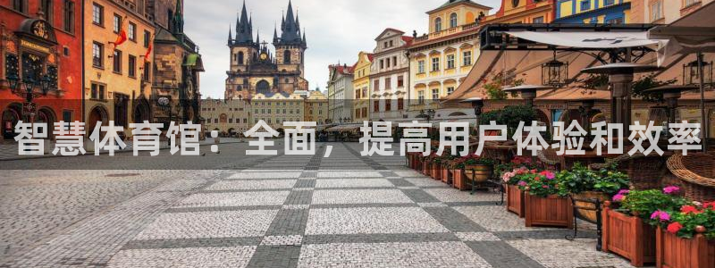 必一体育官方下载入口